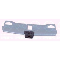 Radiator Grille - KK 5536990