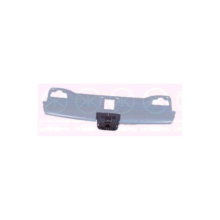 Radiator Grille - KK 5536990