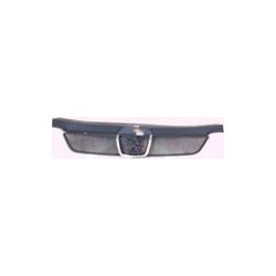Radiator Grille - KK 5536992A1