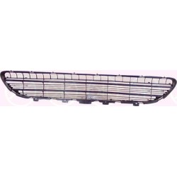 Bumper Grille - KK 5536994
