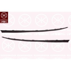 Spoiler - KK 5537225A1