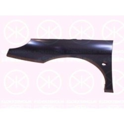 Wing - KK 5537311A1