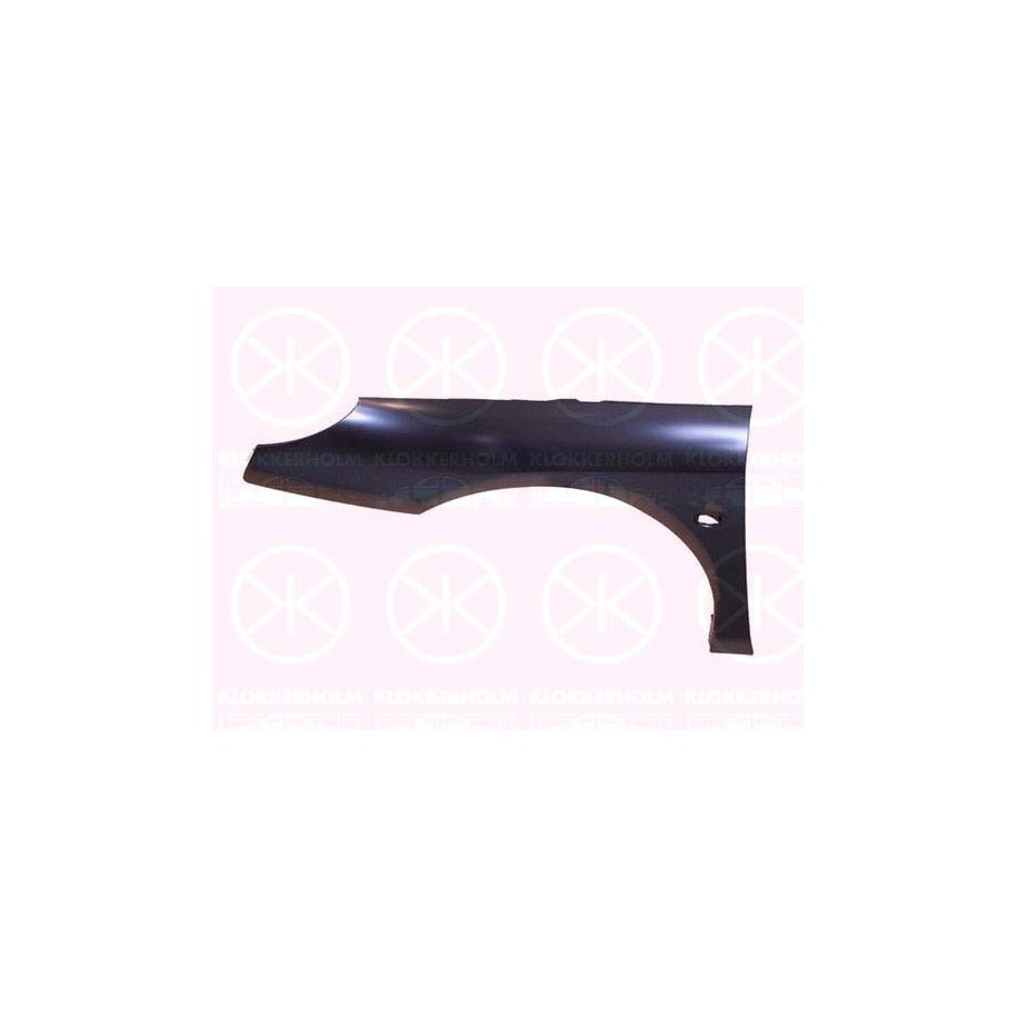 Wing - KK 5537311A1