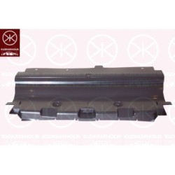 Engine Cover - KK 5537793