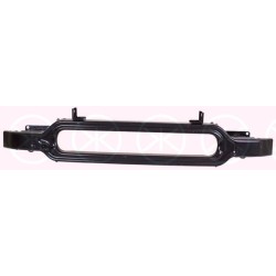 Bumper Support Bar - KK 5537940