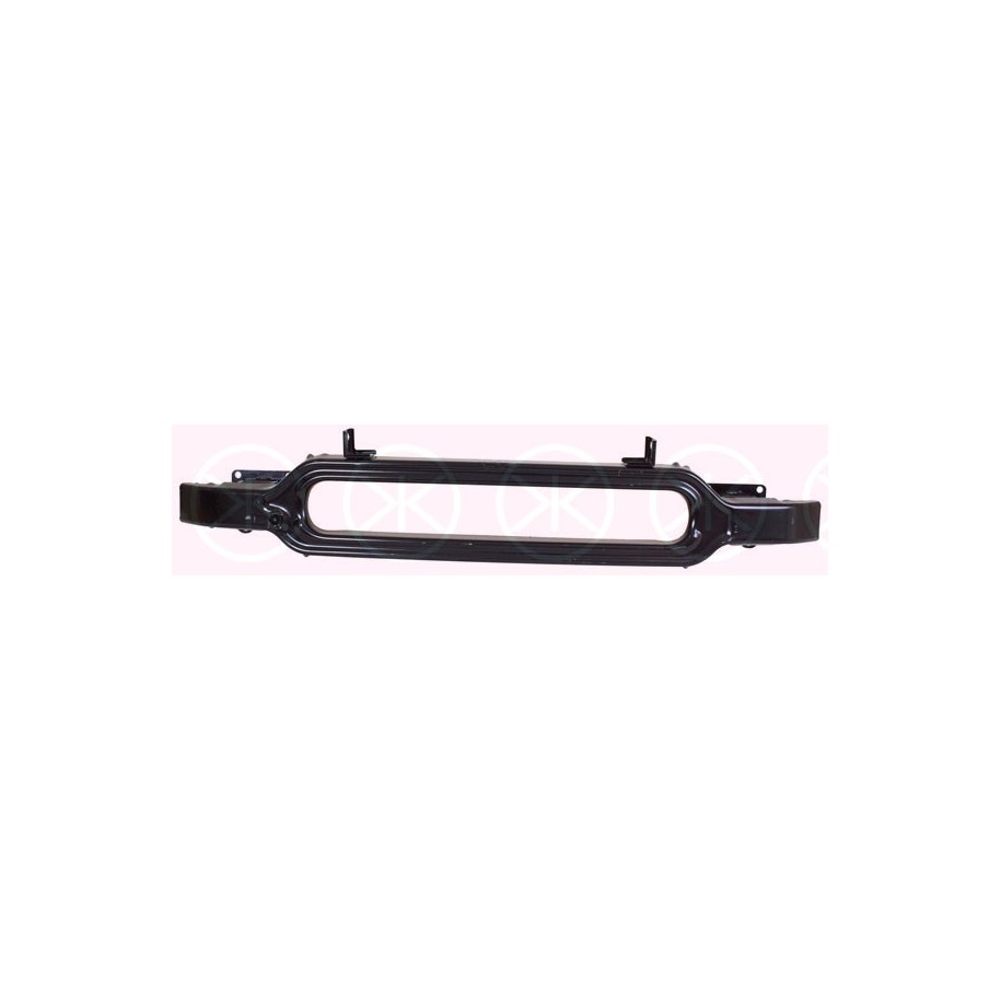 Bumper Support Bar - KK 5537940