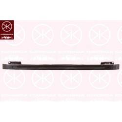 Bumper Support Bar - KK 5537941