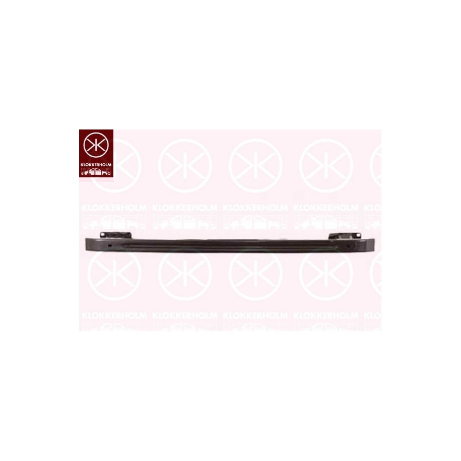 Bumper Support Bar - KK 5537941