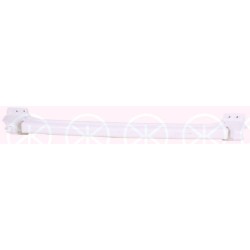 Bumper Support Bar - KK 5537980