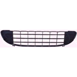 Bumper Grille - KK 5537995
