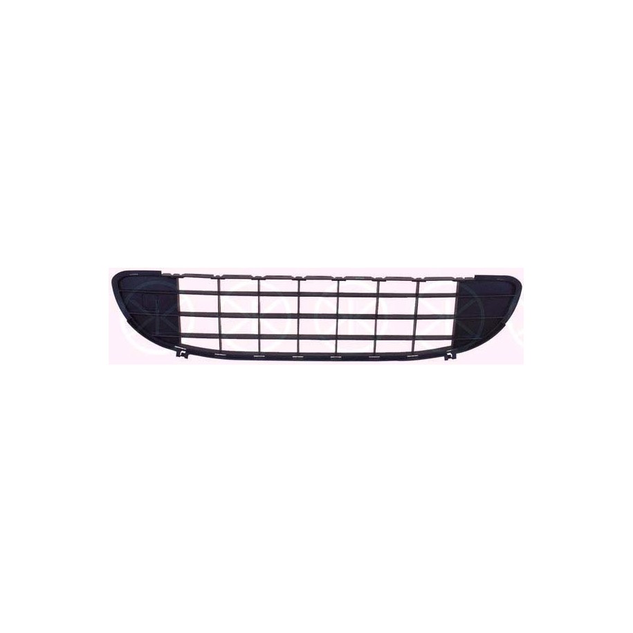 Bumper Grille - KK 5537995