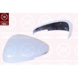 Exterior Mirror Cover - KK 55391052