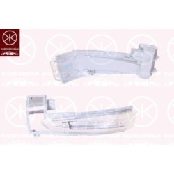 Direction Indicator Light - KK 55391056