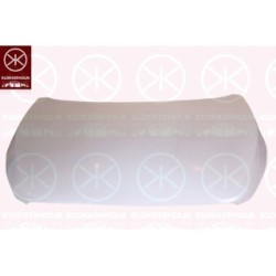 Bonnet - KK 5539281
