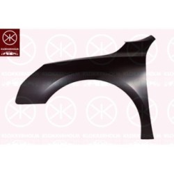 Wing - KK 5539311