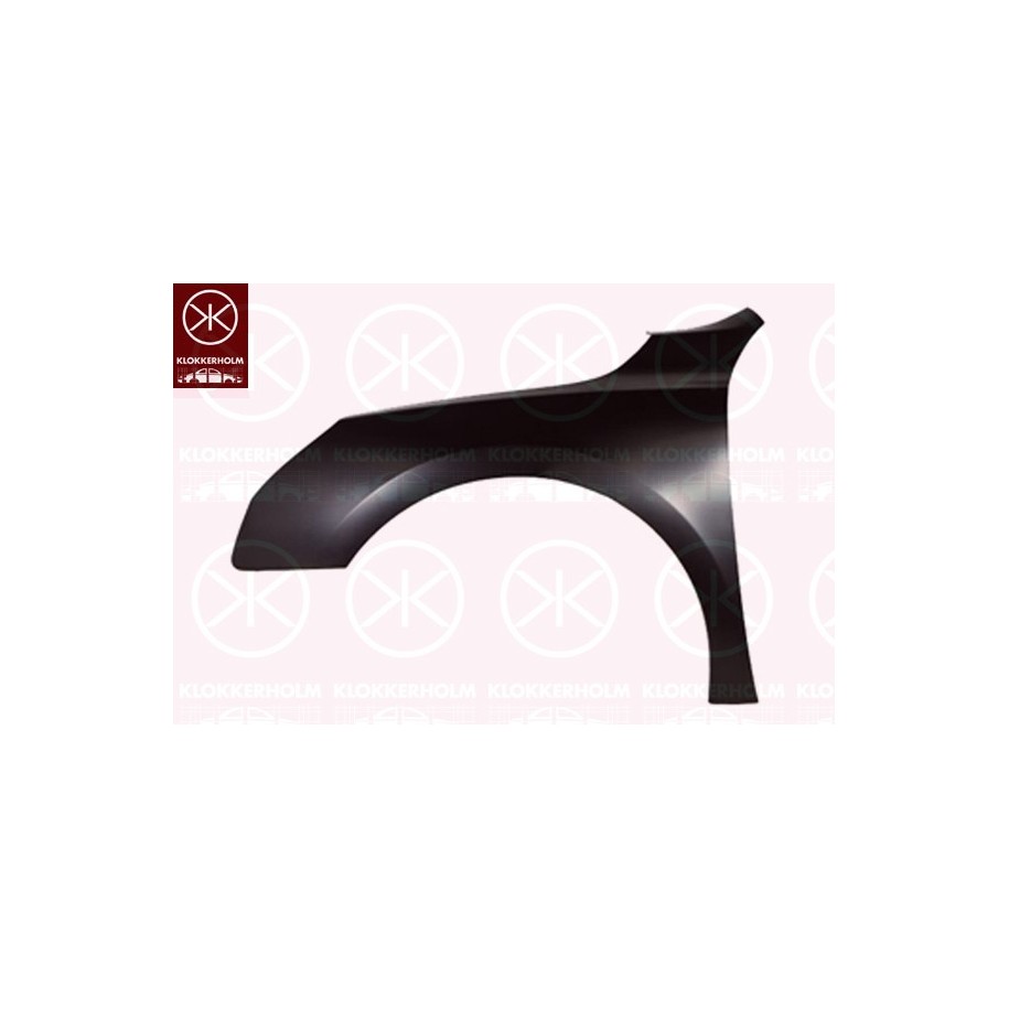 Wing - KK 5539311