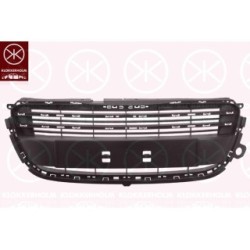 Radiator Grille - KK 5539990A1