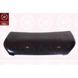 Bonnet - KK 5543280