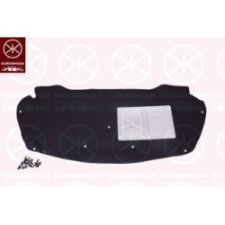 Engine Bay Insulation - KK 55432850