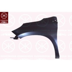 Wing - KK 5543311