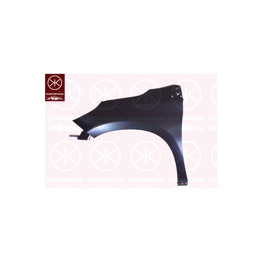 Wing - KK 5543311