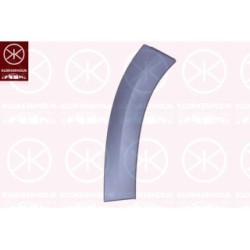 Fender Flare - KK 5543375