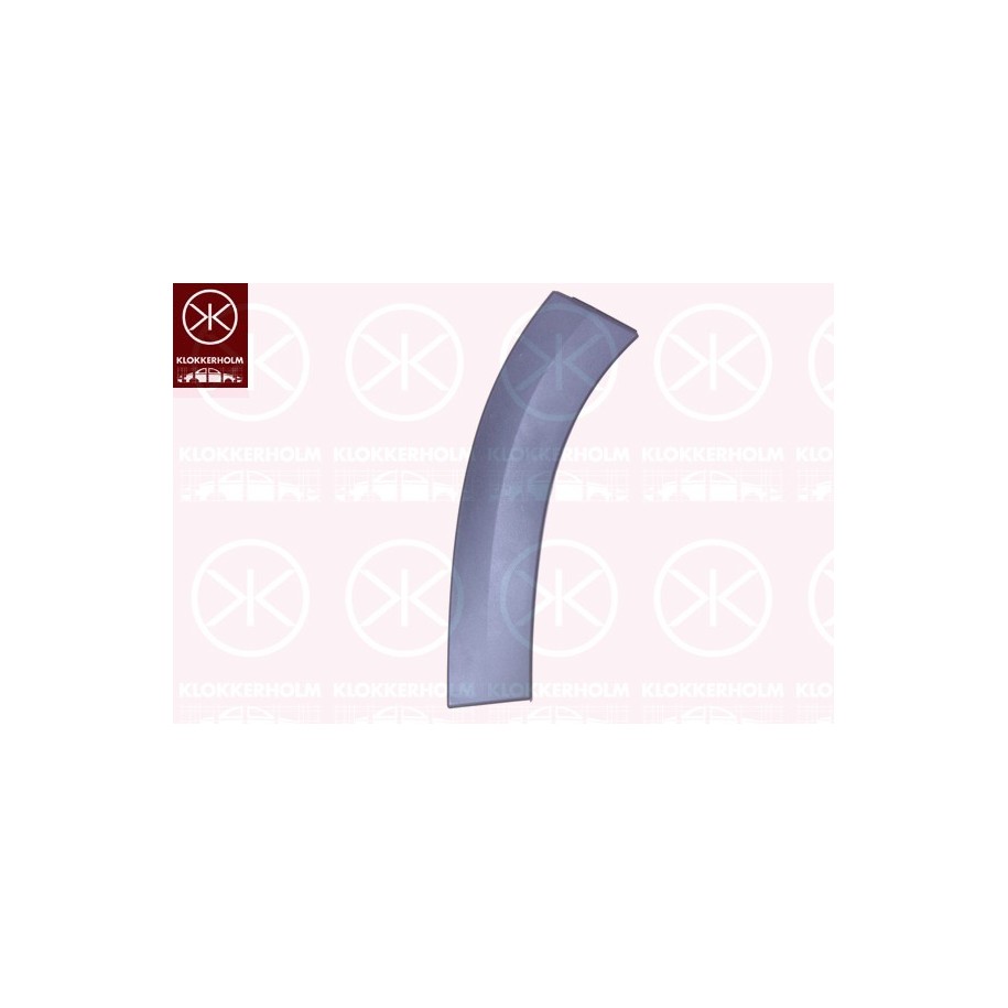 Fender Flare - KK 5543375