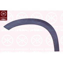 Fender Flare - KK 5543377