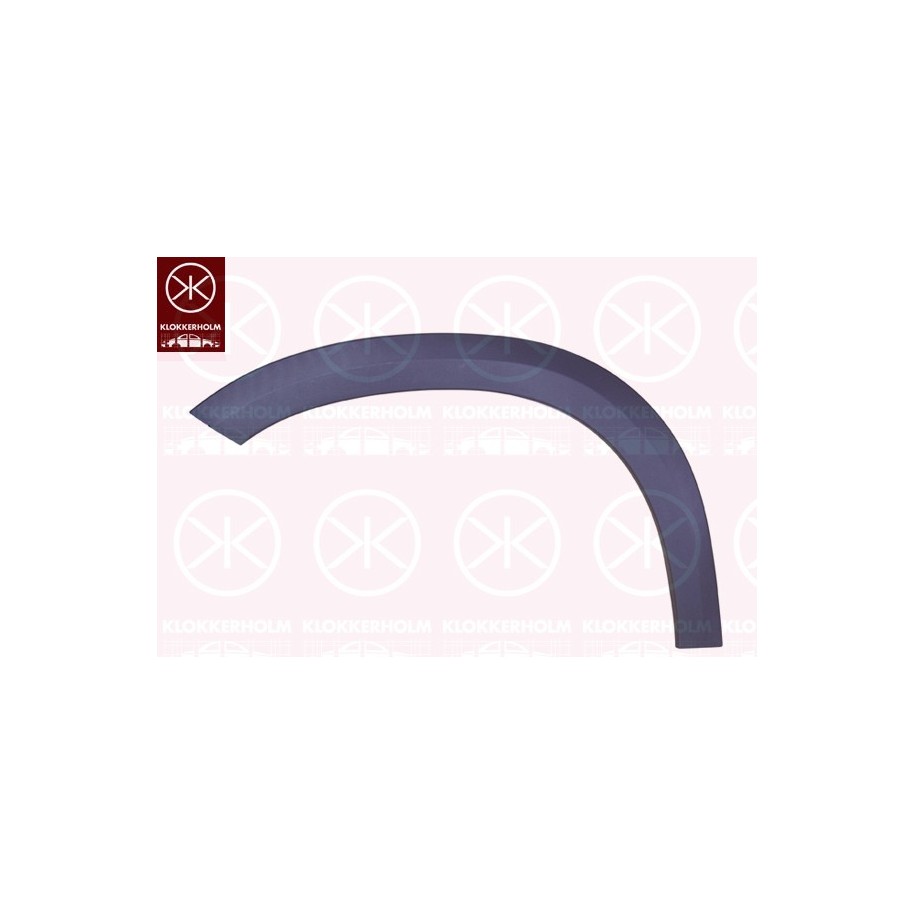 Fender Flare - KK 5543378