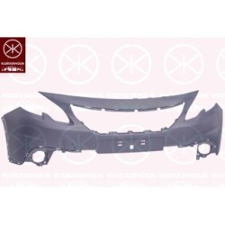 Bumper - KK 5543905A1