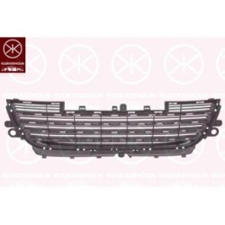 Bumper Grille - KK 5543910A1