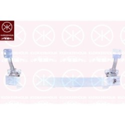 Bumper Support Bar - KK 5543941