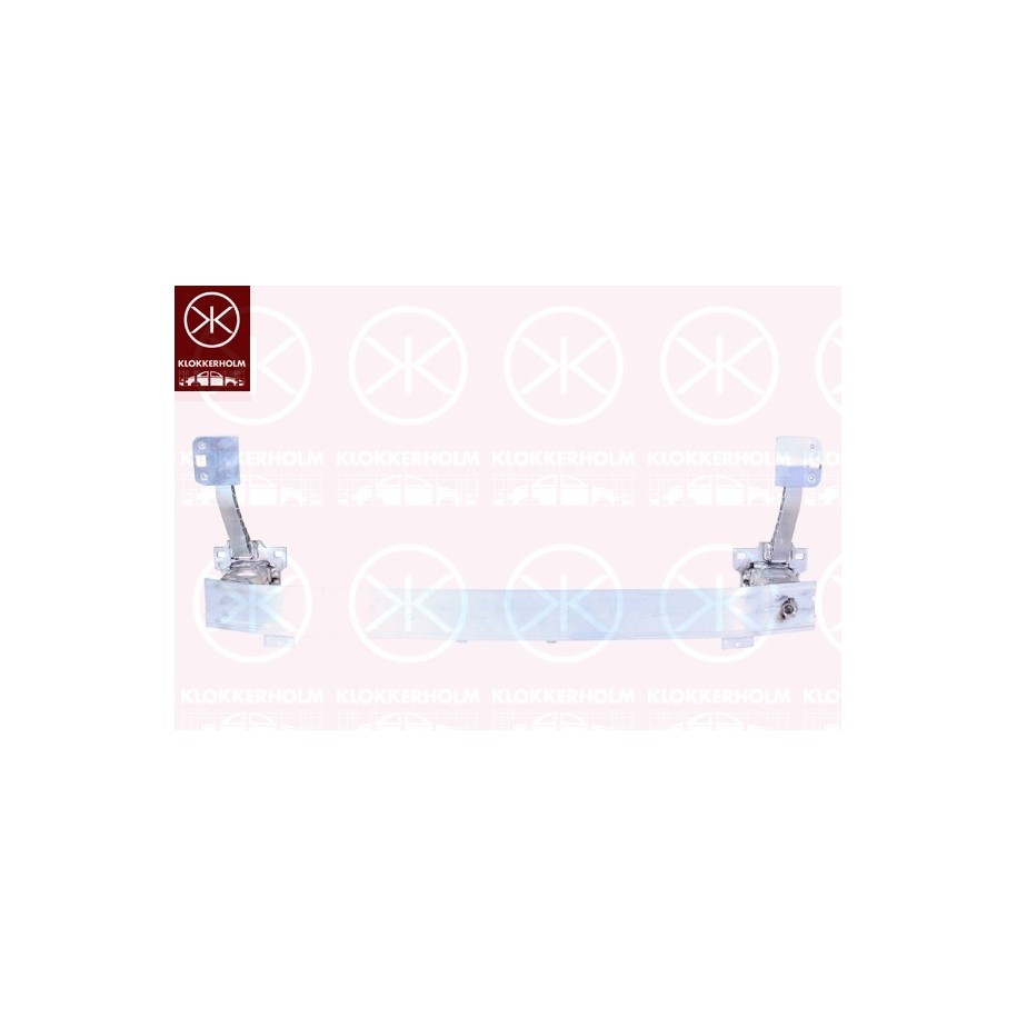 Bumper Support Bar - KK 5543941