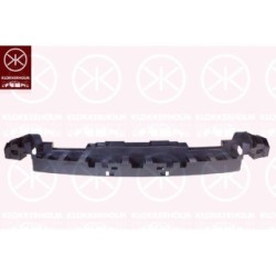 Bumper Support Bar - KK 5543942