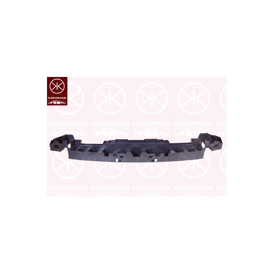 Bumper Support Bar - KK 5543942