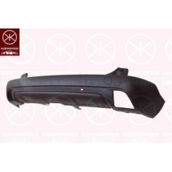 Bumper - KK 5543951