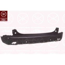 Bumper - KK 5543952
