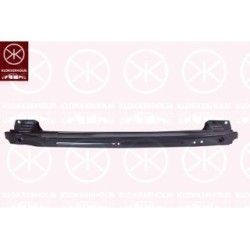 Bumper Support Bar - KK 5543980