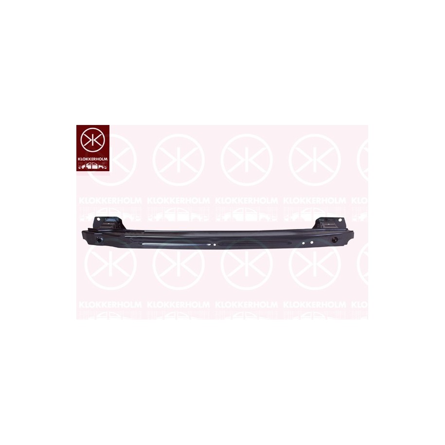Bumper Support Bar - KK 5543980