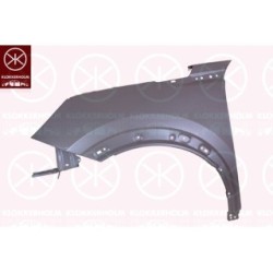 Wing - KK 5544311