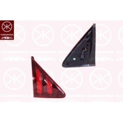 Rear Tail Light - KK 55450704A1