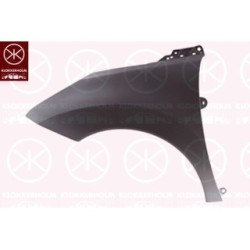 Wing - KK 5545311