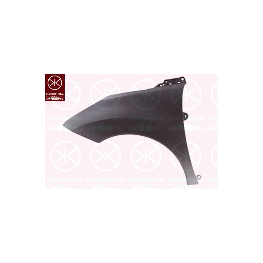 Wing - KK 5545311