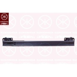 Bumper Support Bar - KK 5545940