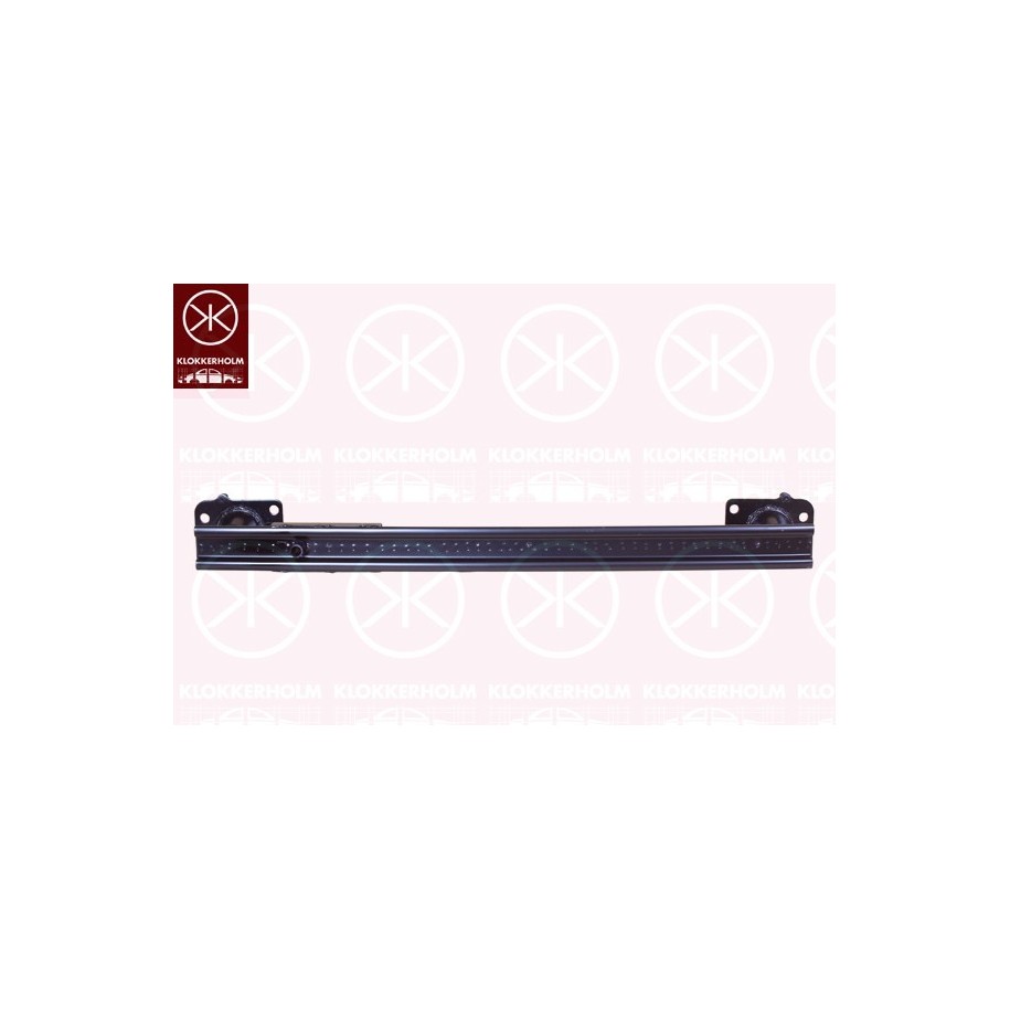 Bumper Support Bar - KK 5545940