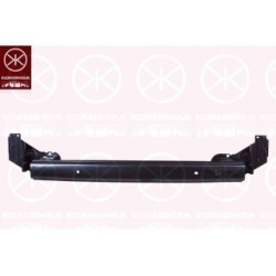 Bumper Support Bar - KK 5545980