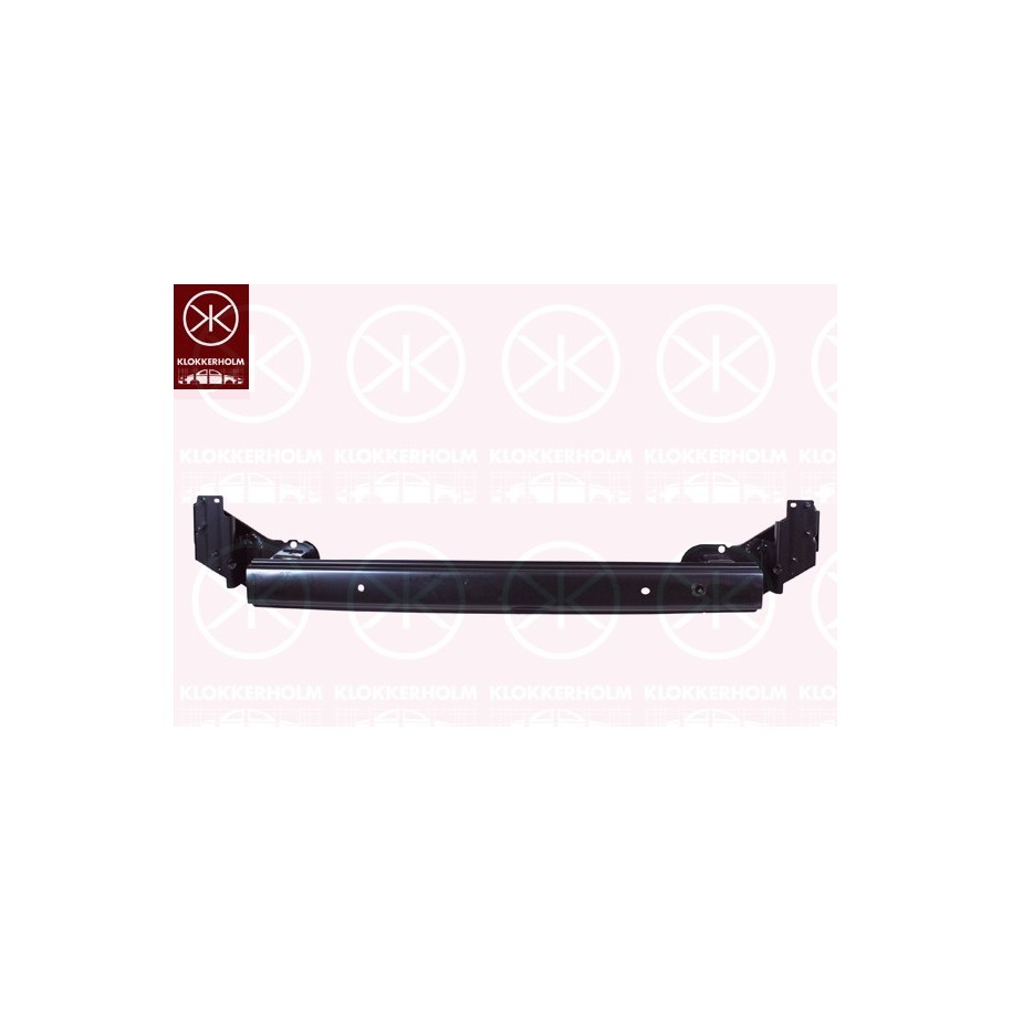 Bumper Support Bar - KK 5545980
