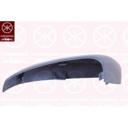 Exterior Mirror Cover - KK 55461051