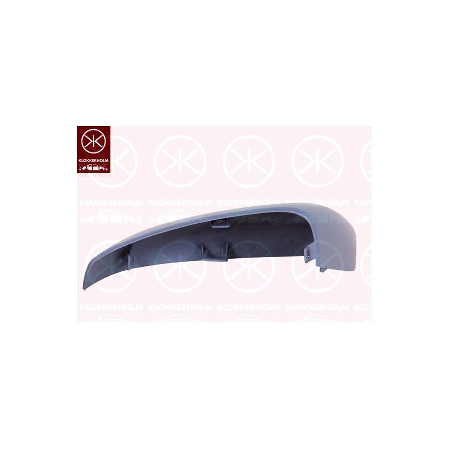 Exterior Mirror Cover - KK 55461052