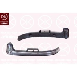 Direction Indicator Light - KK 55461056